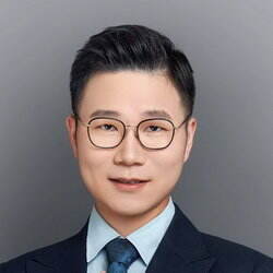 程哲桥
