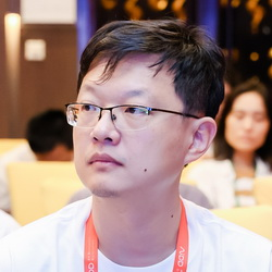 匡宏宇
