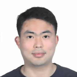 杨岚心