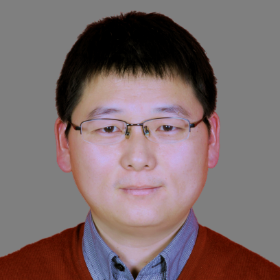 荣国平