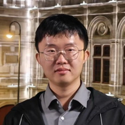 吕骏