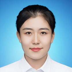 李月