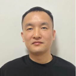 崔张伟