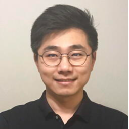 杨成彪
