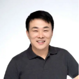 王津银
