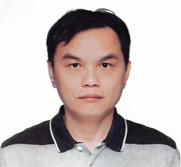 周小四