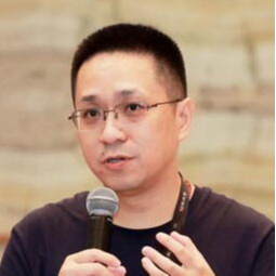 万学凡
