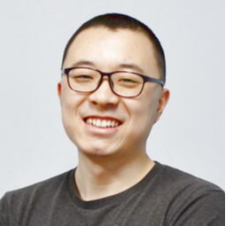 张旭海