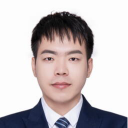 闫俊全