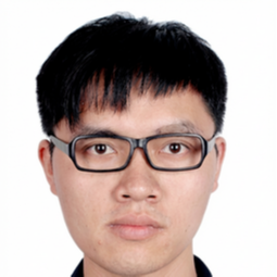 徐康