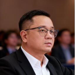 张天赫