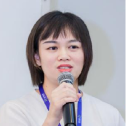 王欢