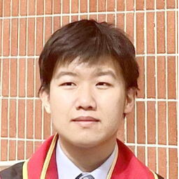 潘子凡