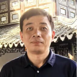 姚文广