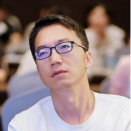 任红亮