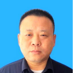 黄雪东