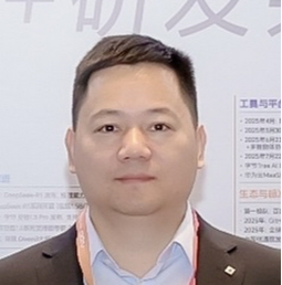陈琳