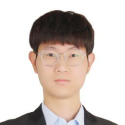 董诗运