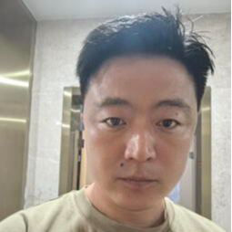 刘兴东