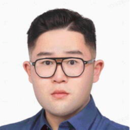 刘洪旭