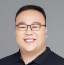 张汉东