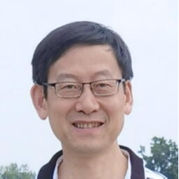 杨鲲