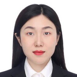 李杉杉