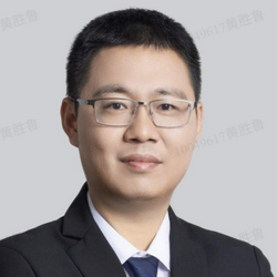 黄胜鲁